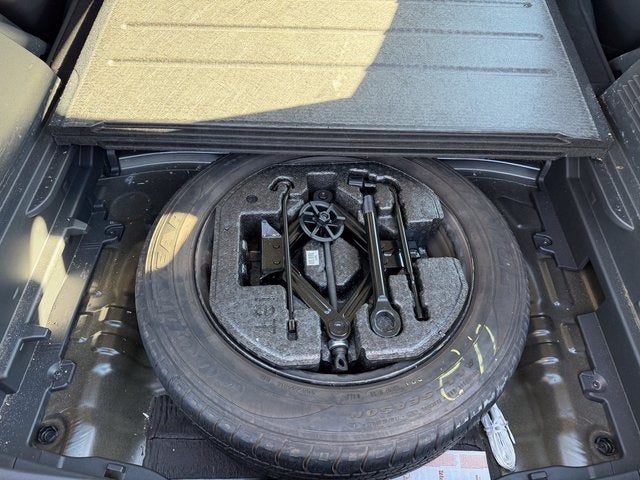 2022 Hyundai Kona SE