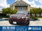2024 Land Rover Defender 130 P400 X-Dynamic SE
