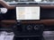 2024 Land Rover Defender 130 P400 X-Dynamic SE