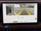 2024 Land Rover Defender 130 P400 X-Dynamic SE