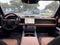 2024 Land Rover Defender 130 P400 X-Dynamic SE