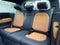 2024 Land Rover Defender 130 P400 X-Dynamic SE
