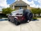 2024 Land Rover Defender 130 P400 X-Dynamic SE