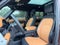 2024 Land Rover Defender 130 P400 X-Dynamic SE