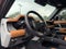 2024 Land Rover Defender 130 P400 X-Dynamic SE