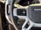 2024 Land Rover Defender 110 P300