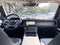 2024 Land Rover Defender 110 P300
