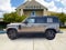 2024 Land Rover Defender 110 P300