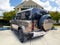 2024 Land Rover Defender 110 P300