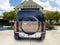 2024 Land Rover Defender 110 P300