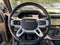 2024 Land Rover Defender 110 P300