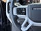 2025 Land Rover Defender 110 P300