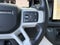 2025 Land Rover Defender 110 P300