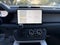 2025 Land Rover Defender 110 P300