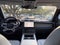 2025 Land Rover Defender 110 P300