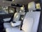 2025 Land Rover Defender 110 P300
