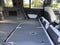 2025 Land Rover Defender 110 P300