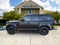 2025 Land Rover Defender 110 P300