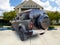 2025 Land Rover Defender 110 P300