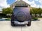 2025 Land Rover Defender 110 P300