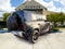2025 Land Rover Defender 110 P300