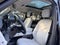2025 Land Rover Defender 110 P300
