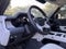 2025 Land Rover Defender 110 P300