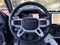 2025 Land Rover Defender 110 P300