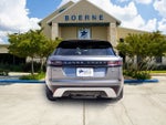 2018 Land Rover Range Rover Velar P250 SE R-Dynamic