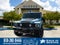 2024 INEOS Grenadier Station Wagon 4x4