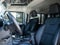 2024 INEOS Grenadier Station Wagon 4x4