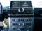 2024 INEOS Grenadier Station Wagon 4x4