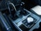 2024 INEOS Grenadier Station Wagon 4x4