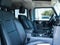 2024 INEOS Grenadier Station Wagon 4x4