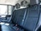 2024 INEOS Grenadier Station Wagon 4x4