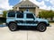 2024 INEOS Grenadier Station Wagon 4x4