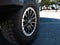 2024 INEOS Grenadier Station Wagon 4x4