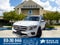 2020 Mercedes-Benz GLB Base