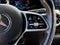 2020 Mercedes-Benz GLB Base