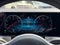 2020 Mercedes-Benz GLB Base
