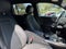 2020 Mercedes-Benz GLB Base