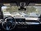 2020 Mercedes-Benz GLB Base