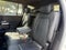 2020 Mercedes-Benz GLB Base