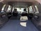 2020 Mercedes-Benz GLB Base