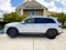 2020 Mercedes-Benz GLB Base