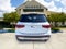 2020 Mercedes-Benz GLB Base