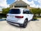 2020 Mercedes-Benz GLB Base