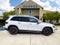 2020 Mercedes-Benz GLB Base