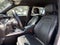 2020 Mercedes-Benz GLB Base