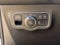 2020 Mercedes-Benz GLB Base